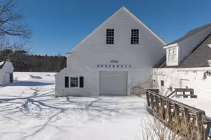 1 Wardtown Rd, Freeport, ME 04032 - Photo 26