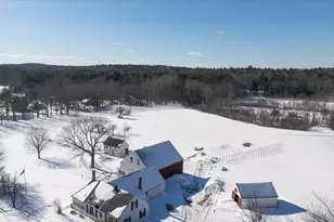 1 Wardtown Rd, Freeport, ME 04032 - Photo 2