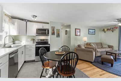 25 Longfellow Drive, Westbrook, ME 04092 - Photo 6