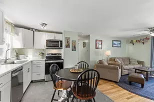 25 Longfellow Dr, Westbrook, ME 04092 - Photo 6