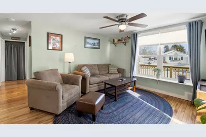 25 Longfellow Drive, Westbrook, ME 04092 - Photo 2