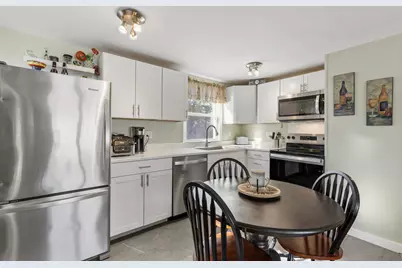 25 Longfellow Drive, Westbrook, ME 04092 - Photo 8
