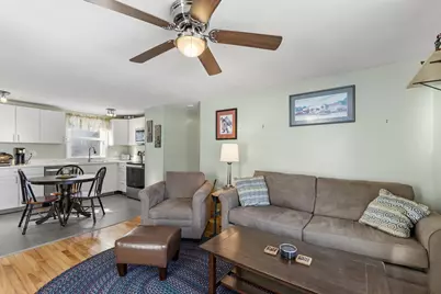 25 Longfellow Drive, Westbrook, ME 04092 - Photo 4