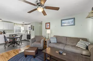 25 Longfellow Dr, Westbrook, ME 04092 - Photo 4