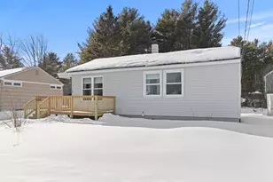 25 Longfellow Dr, Westbrook, ME 04092 - Photo 20