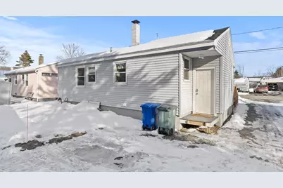 25 Longfellow Drive, Westbrook, ME 04092 - Photo 22