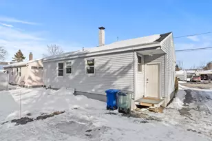 25 Longfellow Dr, Westbrook, ME 04092 - Photo 22