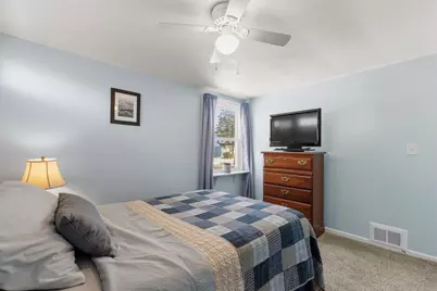 25 Longfellow Drive, Westbrook, ME 04092 - Photo 12