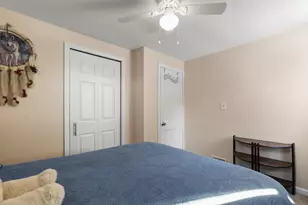 25 Longfellow Dr, Westbrook, ME 04092 - Photo 14