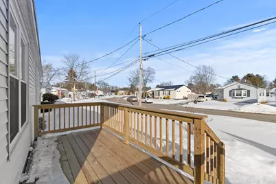 25 Longfellow Drive, Westbrook, ME 04092 - Photo 18