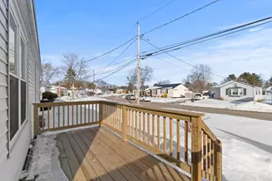 25 Longfellow Dr, Westbrook, ME 04092 - Photo 18