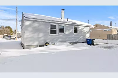 25 Longfellow Drive, Westbrook, ME 04092 - Photo 24