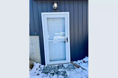 35 French Road, Levant, ME 04456 - Photo 80