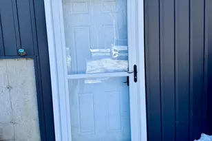 35 French Rd, Levant, ME 04456 - Photo 80