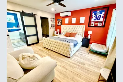 35 French Road, Levant, ME 04456 - Photo 40