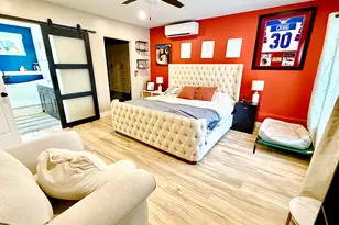 35 French Rd, Levant, ME 04456 - Photo 40