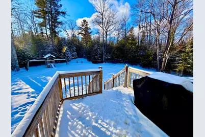 35 French Road, Levant, ME 04456 - Photo 20