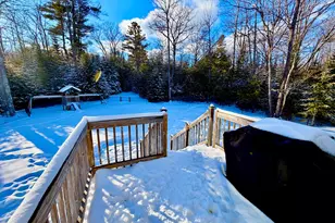 35 French Rd, Levant, ME 04456 - Photo 20