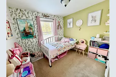 35 French Road, Levant, ME 04456 - Photo 60