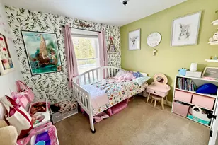 35 French Rd, Levant, ME 04456 - Photo 60