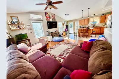 35 French Road, Levant, ME 04456 - Photo 28