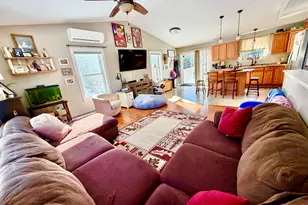 35 French Rd, Levant, ME 04456 - Photo 28