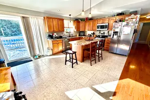 35 French Rd, Levant, ME 04456 - Photo 18