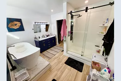 35 French Road, Levant, ME 04456 - Photo 42