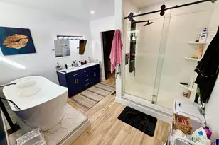 35 French Rd, Levant, ME 04456 - Photo 42