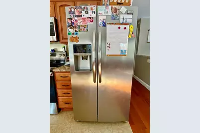 35 French Road, Levant, ME 04456 - Photo 8