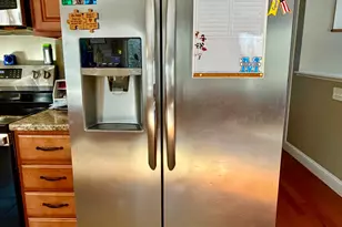 35 French Rd, Levant, ME 04456 - Photo 8