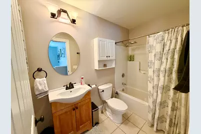 35 French Road, Levant, ME 04456 - Photo 52