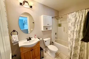 35 French Rd, Levant, ME 04456 - Photo 52