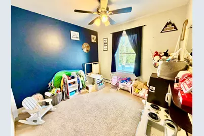 35 French Road, Levant, ME 04456 - Photo 62