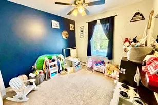 35 French Rd, Levant, ME 04456 - Photo 62