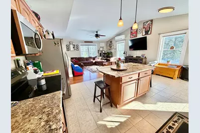 35 French Road, Levant, ME 04456 - Photo 6