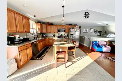 35 French Road, Levant, ME 04456 - Photo 4