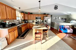 35 French Rd, Levant, ME 04456 - Photo 4