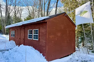 35 French Rd, Levant, ME 04456 - Photo 74