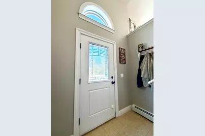 35 French Road, Levant, ME 04456 - Photo 76