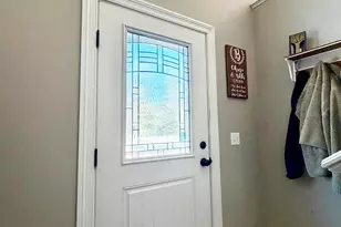 35 French Rd, Levant, ME 04456 - Photo 76