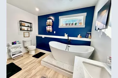 35 French Road, Levant, ME 04456 - Photo 48