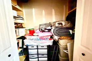 35 French Rd, Levant, ME 04456 - Photo 66