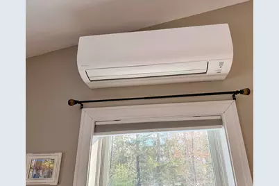 35 French Road, Levant, ME 04456 - Photo 30