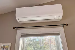 35 French Rd, Levant, ME 04456 - Photo 30