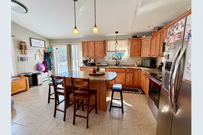 35 French Road, Levant, ME 04456 - Photo 16