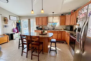 35 French Rd, Levant, ME 04456 - Photo 16