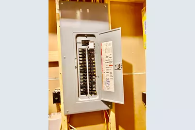 35 French Road, Levant, ME 04456 - Photo 70