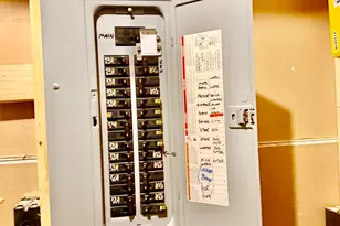 35 French Rd, Levant, ME 04456 - Photo 70