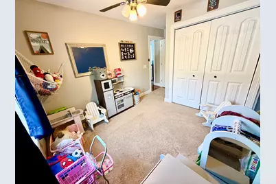 35 French Road, Levant, ME 04456 - Photo 58